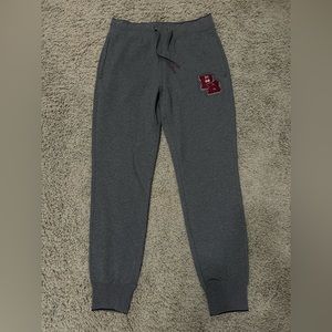Psycho Bunny Sweatpants